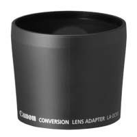 Canon LA-DC58J Lens adapter (2316B001AA)